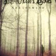 El texto musical SEELENWUND de MONDSTILLE también está presente en el álbum Seelenwund (2012)