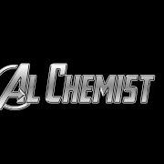 El texto musical LA TROBADA de AL CHEMIST también está presente en el álbum La véritable histoire du picoulat (2010)