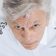 El texto musical NÃO VOU DEIXAR de CAETANO VELOSO también está presente en el álbum Meu coco (2021)