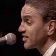 El texto musical CONTIGO EN LA DISTANCIA de CAETANO VELOSO también está presente en el álbum Fina estampa (1994)