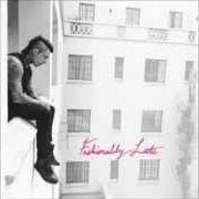 El texto musical DRIFTER de FALLING IN REVERSE también está presente en el álbum Fashionably late (2013)