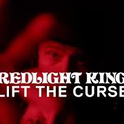 El texto musical NOT DEAD YET de REDLIGHT KING también está presente en el álbum Moonshine (2020)