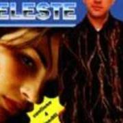 El texto musical NU CELLULARE de GIANNI CELESTE también está presente en el álbum Amoreneomelodico (2004)