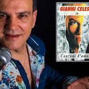 El texto musical 'A BOMBA de GIANNI CELESTE también está presente en el álbum Canzoni d'amore e di mala (1995)