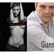 El texto musical E PENSU A TIA de GIANNI CELESTE también está presente en el álbum Paura d'amore (2012)