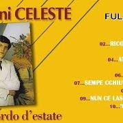 Ricordo d'estate