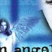 El texto musical GENTILUOMO de GIANNI CELESTE también está presente en el álbum Un angelo (2004)