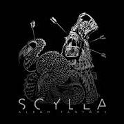 El texto musical APPEL À LA PAIX de SCYLLA también está presente en el álbum Album fantôme (2018)