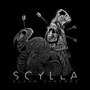 El texto musical QU'AURIEZ-VOUS FAIT ? de SCYLLA también está presente en el álbum Album fantôme (2018)