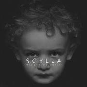 El texto musical CHOPIN de SCYLLA también está presente en el álbum Masque de chair (2017)
