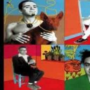 El texto musical RECUERDO PRESTADO de CAFÉ TACUBA también está presente en el álbum Cuatro caminos (2003)