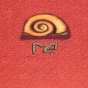 El texto musical LA NEGRITA de CAFÉ TACUBA también está presente en el álbum Re (1994)