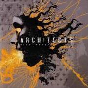 El texto musical YOU DON'T WALK AWAY FROM DISMEMBERMENT de ARCHITECTS también está presente en el álbum Nightmares (2006)