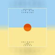 El texto musical U DON'T HAVE TO CALL de CHILDISH GAMBINO también está presente en el álbum Stn mtn (2014)