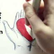 The day the light went out