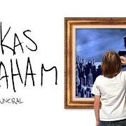 El texto musical STRIP NO MORE de LUKAS GRAHAM también está presente en el álbum Lukas graham (2016)