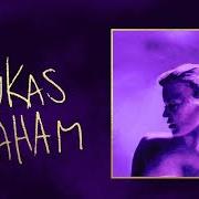 El texto musical SAY YES (CHURCH BALLAD) de LUKAS GRAHAM también está presente en el álbum 3 (the purple album) (2018)