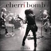 El texto musical THE PRETENDER de CHERRI BOMB también está presente en el álbum Stark (2011)