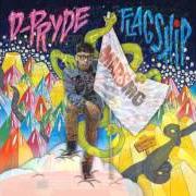 El texto musical READY SET GO (PROD. THE THEORIST) de D-PRYDE también está presente en el álbum Flagship (2012)