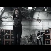 El texto musical GOLD TO RUST de MISS MAY I también está presente en el álbum At heart (2012)