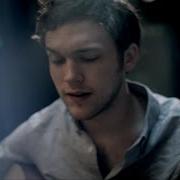 El texto musical WORLD FROM THE S de PHILLIP PHILLIPS también está presente en el álbum World from the s (2013)