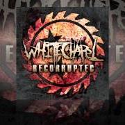 El texto musical STRENGTH BEYOND STRENGTH (PANTERA COVER) de WHITECHAPEL también está presente en el álbum Recorrupted (2011)