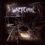 El texto musical NECROTIZING de WHITECHAPEL también está presente en el álbum The somatic defilement (2007)