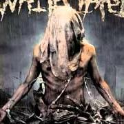 El texto musical DAEMON (THE PROCREATED) de WHITECHAPEL también está presente en el álbum This is exile (2008)