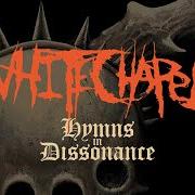 Hymns in dissonance