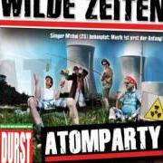 Atomparty