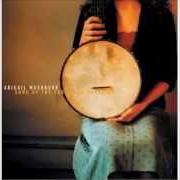 El texto musical NOBODY'S FAULT BUT MINE de ABIGAIL WASHBURN también está presente en el álbum Song of the traveling daughter (2005)