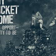 The opportunity to be [ep]