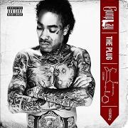 El texto musical DROP de GUNPLAY también está presente en el álbum Cops n robbers (2013)