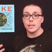 El texto musical LONG TIME de CAKE también está presente en el álbum Showroom of compassion (2011)