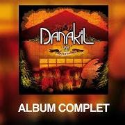 Live au cabaret sauvage