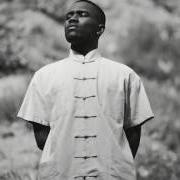 El texto musical MEMRISE de FRANK OCEAN también está presente en el álbum Boys don't cry (2016)