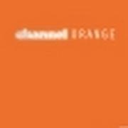 El texto musical SWEET LIFE de FRANK OCEAN también está presente en el álbum Channel orange (2012)