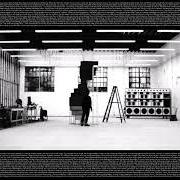 El texto musical IN HERE SOMEWHERE de FRANK OCEAN también está presente en el álbum Endless (2016)