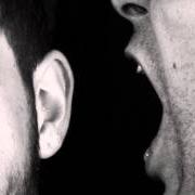 El texto musical BITE BACK de MEDIA BLITZ también está presente en el álbum A voice of our own - ep (2011)