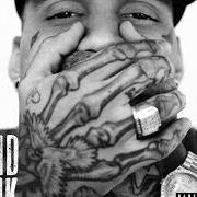 El texto musical MURDA de KID INK también está presente en el álbum My own lane (2014)