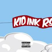 El texto musical TOMAHAWK de KID INK también está presente en el álbum Missed calls (2018)