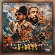 Coke wave 3.5: narcos