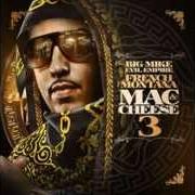 El texto musical DRINK FREELY de FRENCH MONTANA también está presente en el álbum Excuse my french (2013)