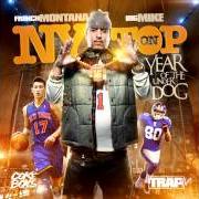 El texto musical MOLLY de FRENCH MONTANA también está presente en el álbum Ny on top: year of the underdog - mixtape (2012)