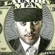 El texto musical WUS UP de FRENCH MONTANA también está presente en el álbum The laundry man 2 (2009)