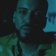 El texto musical SUICIDE DOORS de FRENCH MONTANA también está presente en el álbum Montana (2019)