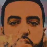 El texto musical UNFORGETTABLE de FRENCH MONTANA también está presente en el álbum Jungle rules (2017)