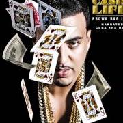 El texto musical HANG ON (THE INTRO) de FRENCH MONTANA también está presente en el álbum Casino life 2: brown bag legend (2015)