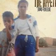 El texto musical HAAAAAN de FRENCH MONTANA también está presente en el álbum Mac & cheese 4:the appetizer (2014)