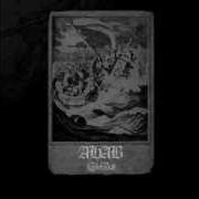 El texto musical THE HUNT de AHAB también está presente en el álbum The oath - ep (2007)